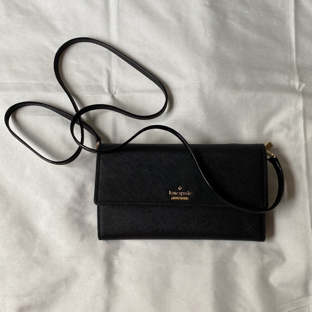 Kate Spade - Picture 3 of 9